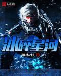 武碎星河TXT