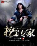 挖宝专家免费阅读