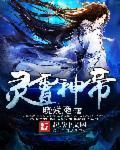 灵霄神帝在线观看免费版2023年