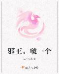 邪王一宠成瘾全文免费阅读