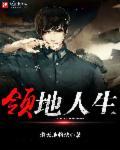 领地人生林中村落海盗怎么办