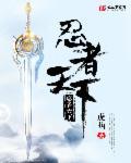 忍者天下 忍者之王