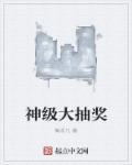 神级抽奖系统免费阅读