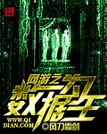 数据流网游神作