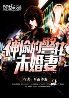 纯情高手txt