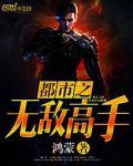 都市之无敌高手有声