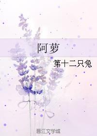 阿萝芬阿莫罗芬搽剂