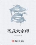 圣武大陆唐易