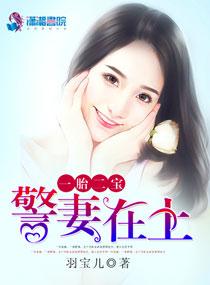 一胎二宝宠妻上瘾