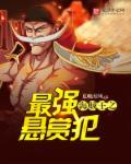 海贼王之最强七武海
