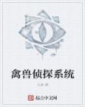 我有侦探系统