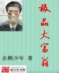 我的冰山女总裁改编版三