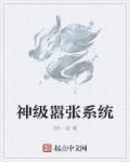 神级系统