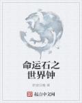 命运石之门游戏