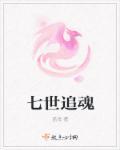 七世爱侣