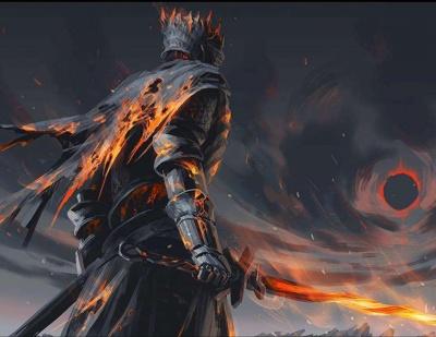 死亡竞技场魔兽