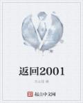 返回2005回家继承机械厂