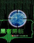 黑客给力
