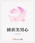 掳获冰山美人无弹窗