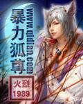 暴力狐尊百度百科