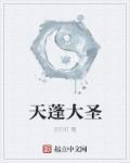 天蓬大将是什么意思