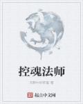 控制系魂师的魂技