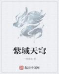 天域苍穹顶点