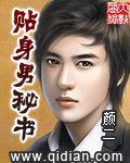 贴身男秘为什么不写了