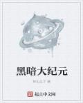 大黑暗纪元txt