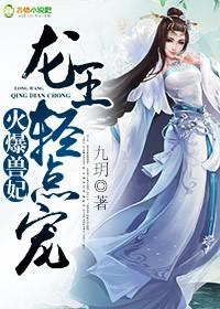 火爆王妃要休夫全文免费阅读