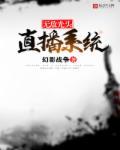 无敌小光头科技安装