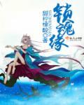 锁魂缘第二部剧情介绍