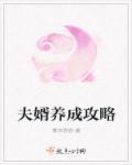 夫婿养成攻略 青木依依