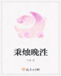 秉烛未晚
