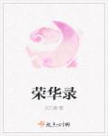 荣华录徐其容