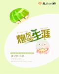 炮灰逆袭什么意思