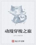 穿梭自救指南动漫