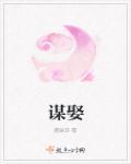 谋娶臣妻计廷宗