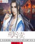 孽渎之夜漫画