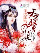 魔帝宠妻天才逆袭狂妃 流萤烛影
