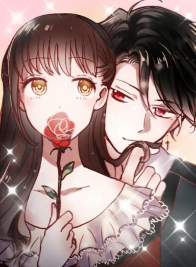 反转人生免费阅读