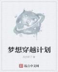 穿越梦想一起飞的歌名是什么