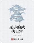顶级杀手日常