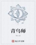 青乌师李乘风