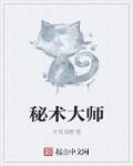 秘术宗师阵容