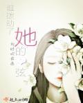 我的痞子老公素昧平生