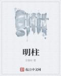 明柱是什么