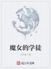 魔女的学徒rpg