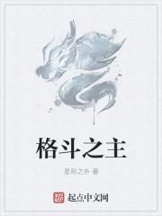 格斗之王视频