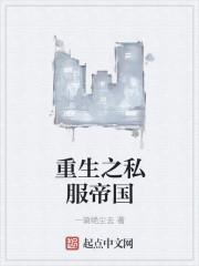 重生之资本帝国